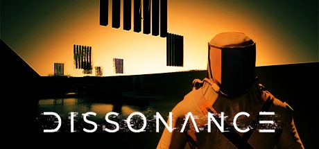 Games like Dissonance