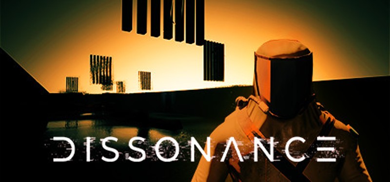 Dissonance Image