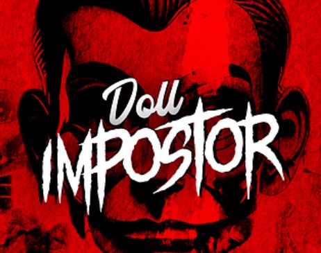 Games like Doll Impostor