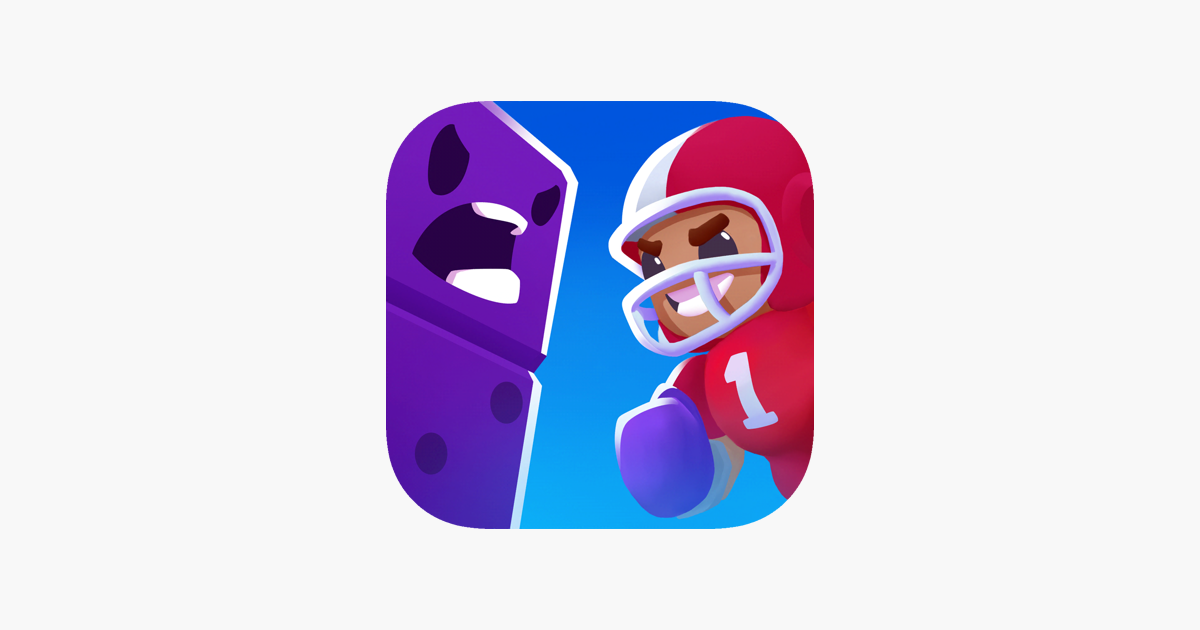 Games like Domino Strike