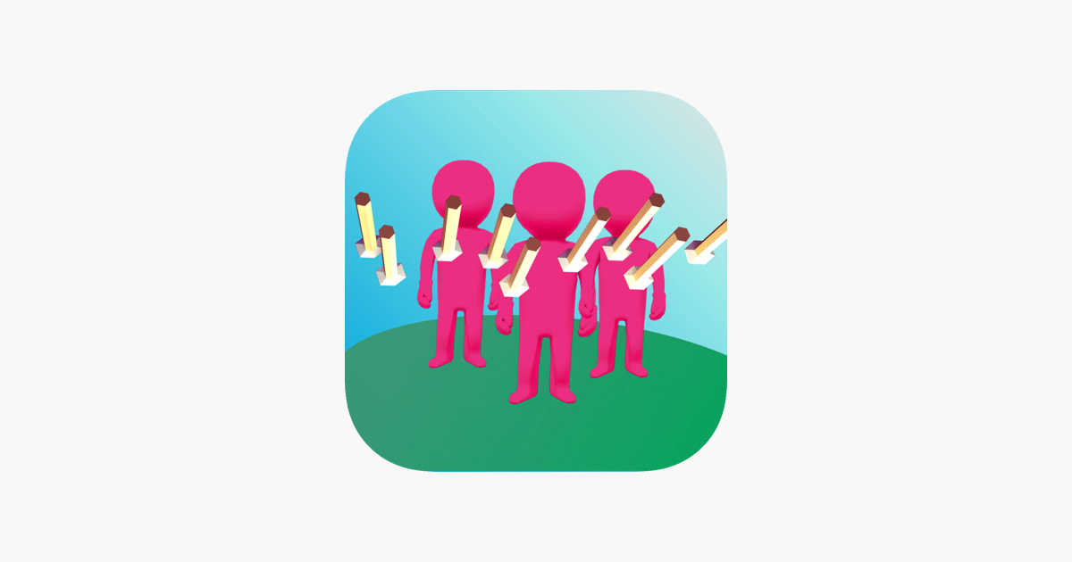 Games like Draw Shoot