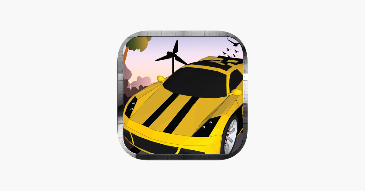 Games like Drift Simulator Modified Car