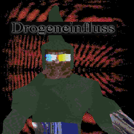 Drogeneinfluss Image