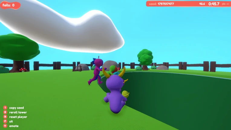 Dropper screenshot
