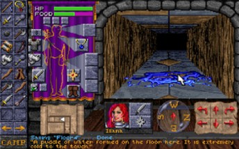 Dungeon Hack Image