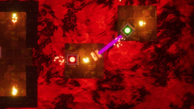 EAT THE DUNGEON! Image