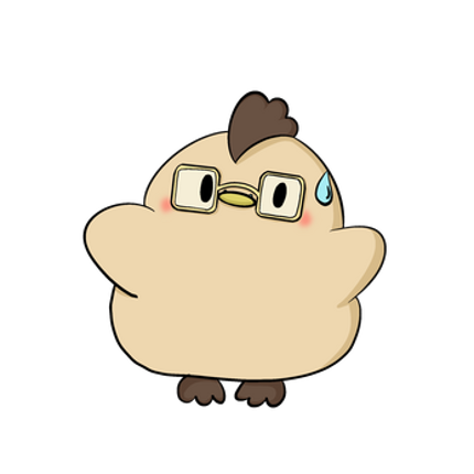 Eggventure Time Image