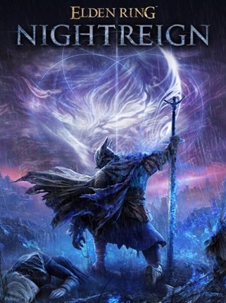 Elden Ring: Nightreign (PC) - Steam Key - NORTH AMERICA Image