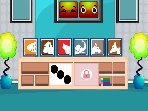 Games like Elegant House Escape