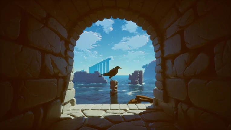 Elmin screenshot