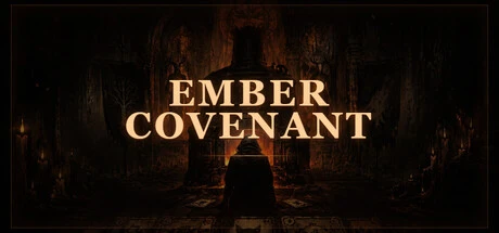 Games like Ember Covenant