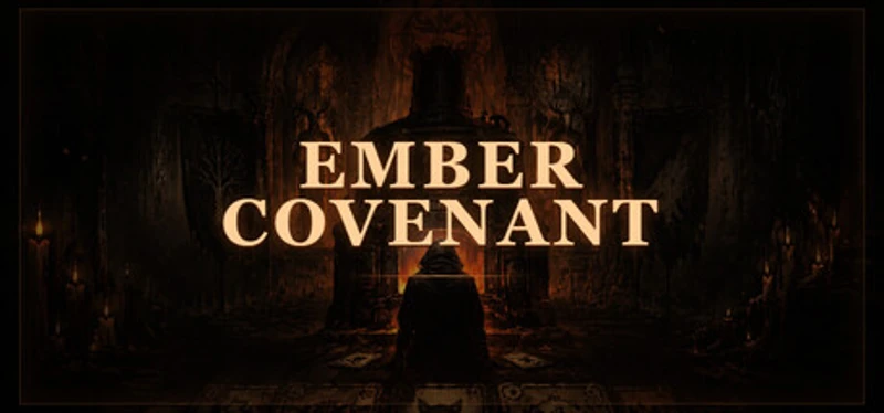 Ember Covenant Image