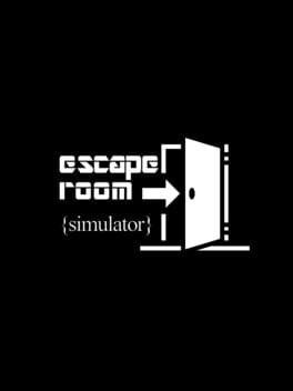 Games like #EscapeRoomSimulator