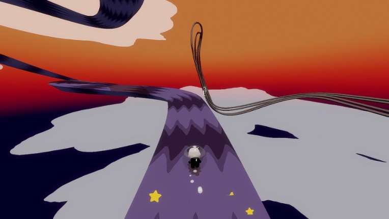 Expandaball screenshot