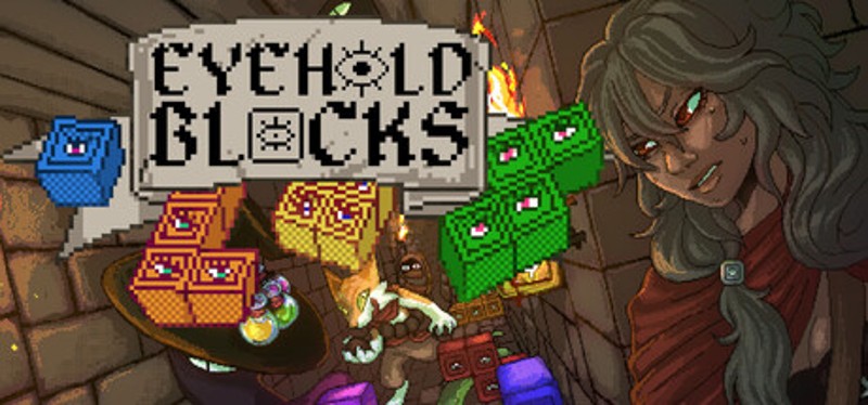 Eyehold Blocks Image