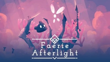 Faerie Afterlight Image