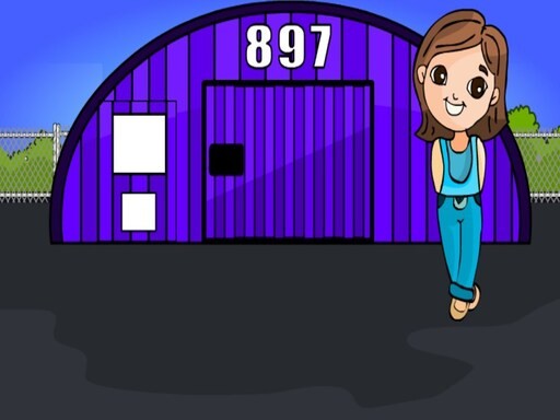 Games like Farm Escape 3