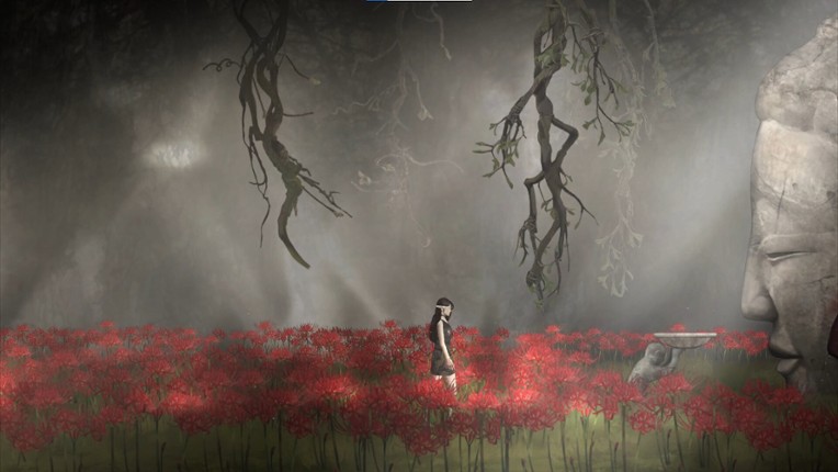 Filthy us 2 screenshot