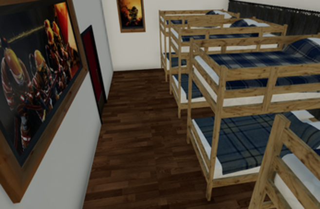 Fire Department 2 Image