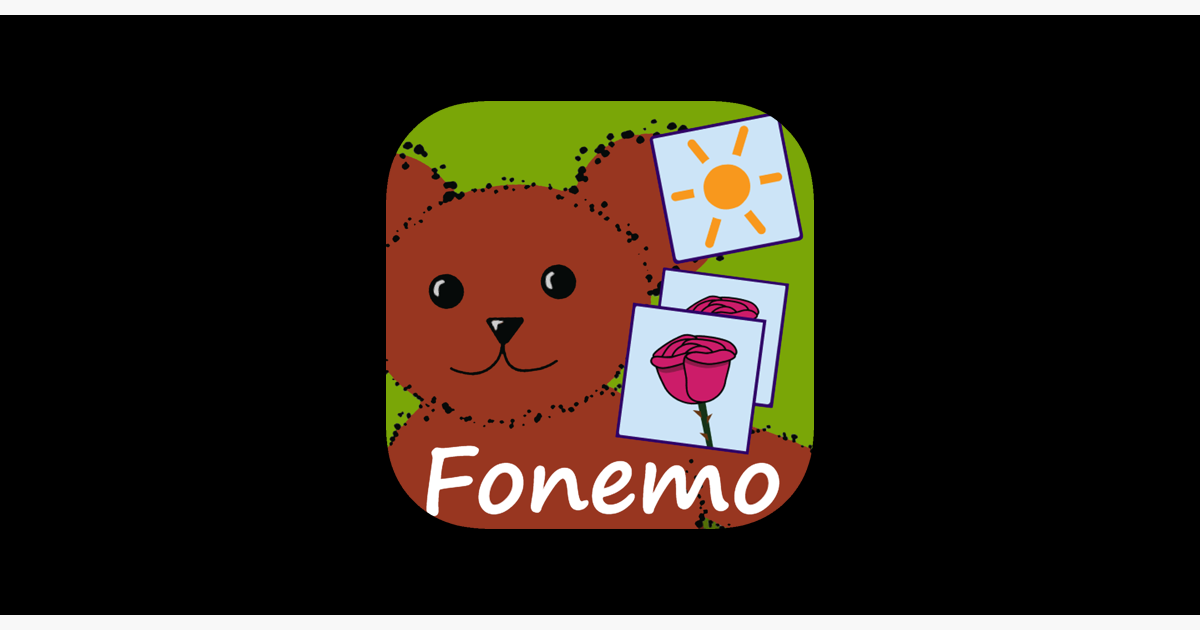 Games like Fonemo Free