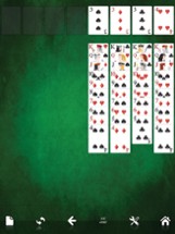 FreeCell Royale Solitaire Image