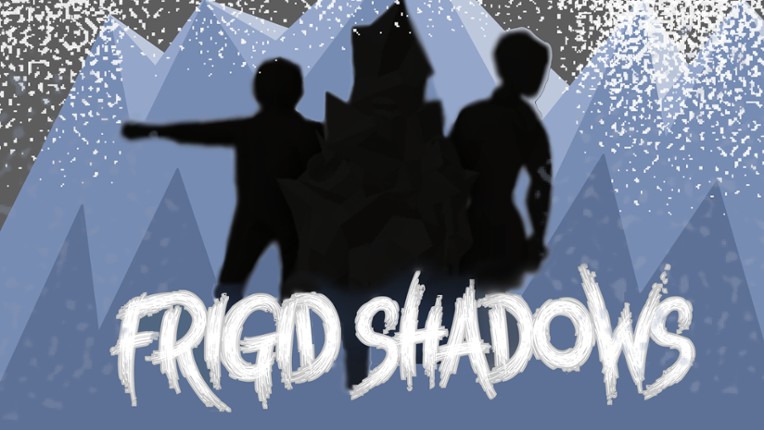 Frigid Shadows Image