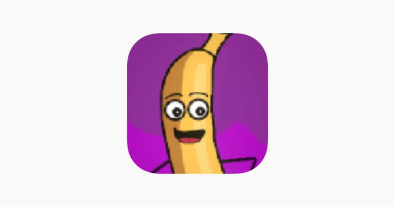 Fruit Force Image