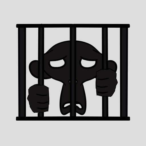 Games like Furtive Hunter Simulator