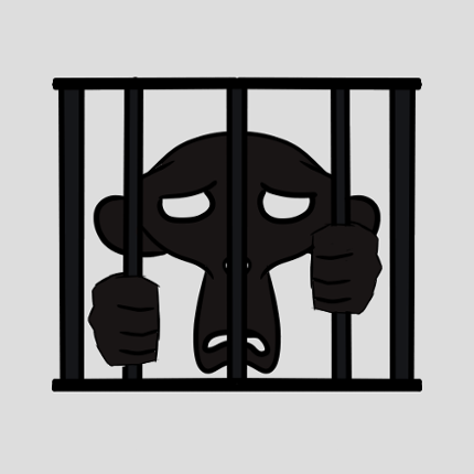 Furtive Hunter Simulator Image