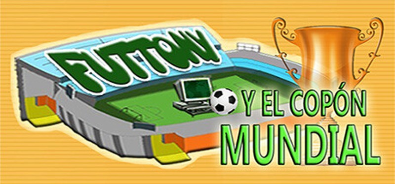 Futtony y el Copón Mundial Image