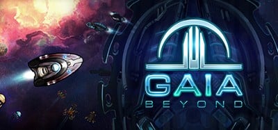 Gaia Beyond Image