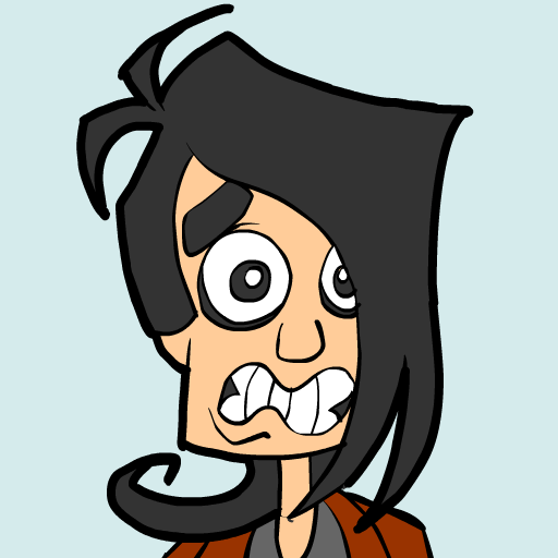 Games like Angel Criss Saw Trap