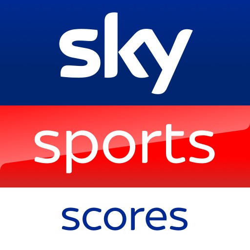 Games like Sky Sports Scores