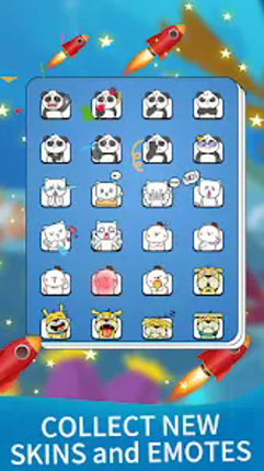 Yatzy - Social dice game screenshot