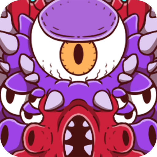 Games like Star Overlord