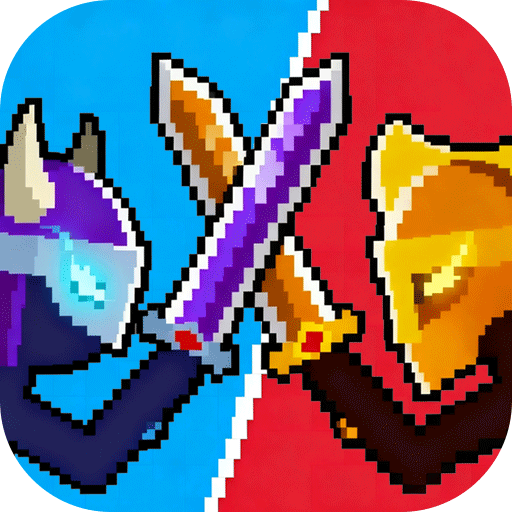 Games like Turf War - Skeleton Warzone