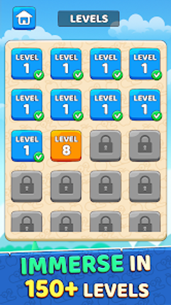 Apple Snake screenshot