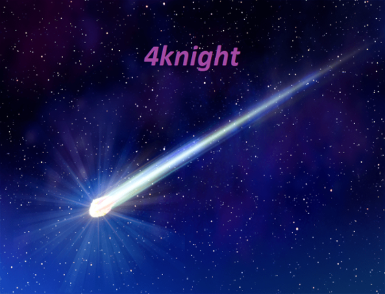 4knight Image
