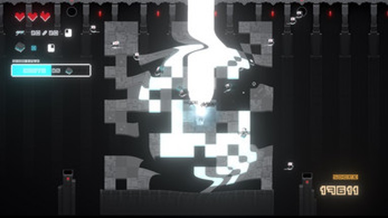 6K screenshot