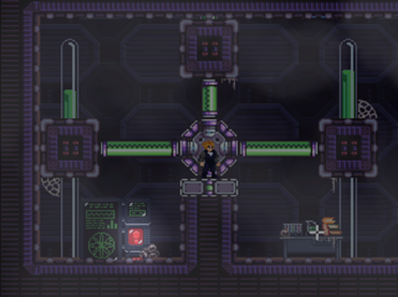 Concept Image