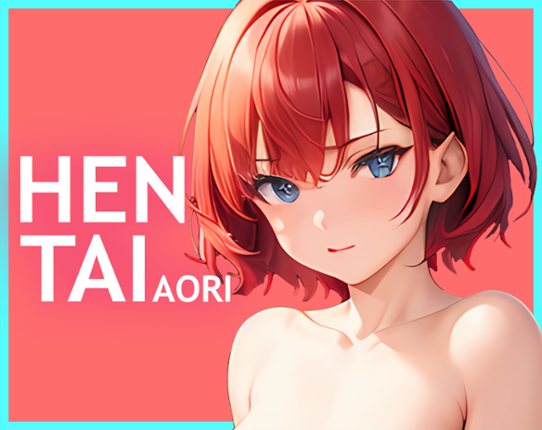 Hentai Aori [Demo]  +18 Image