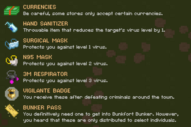 Bunk.Town Image