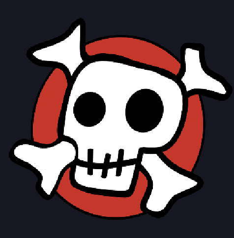 Games like Corrupto