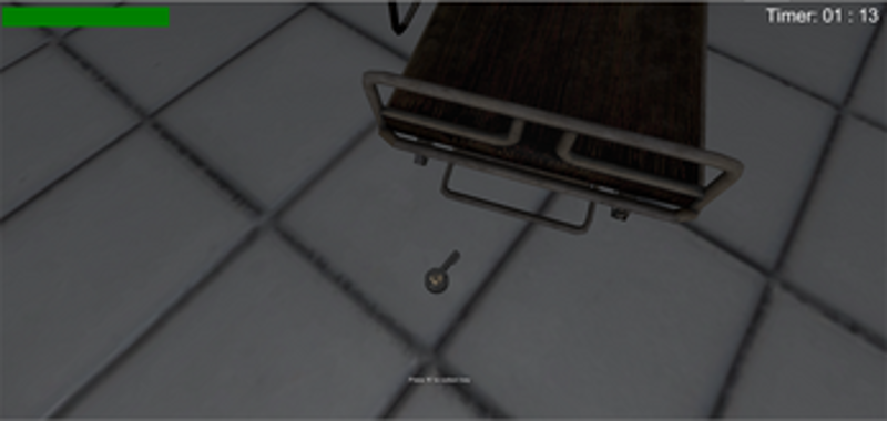 Hidden Annihilator Image