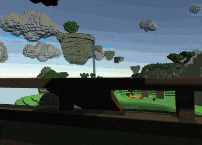 Games like Hidden Passageways