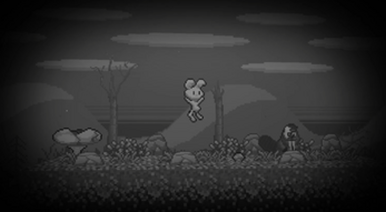 Hop[e] screenshot