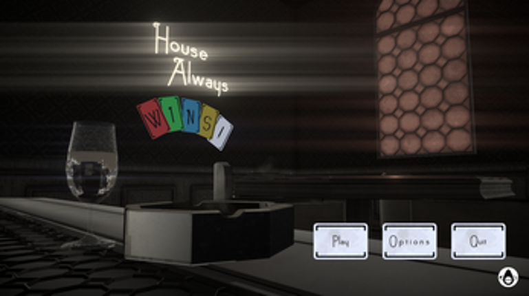 House Always WINS! screenshot