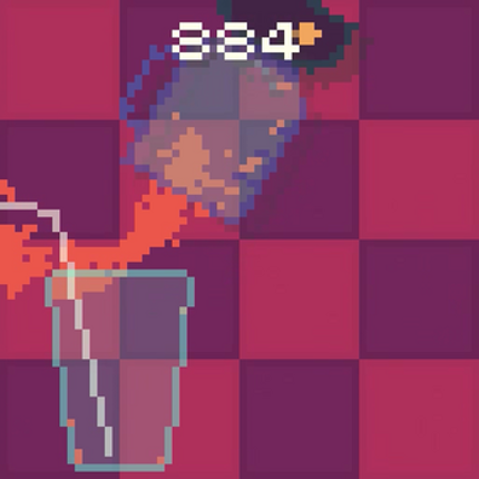 Juice It! screenshot