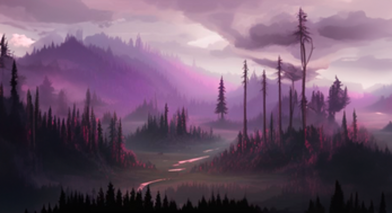 Light Keeper screenshot