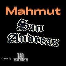 Mahmut san andreas Image